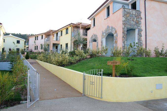 Appartamento a Santa maria coghinas in via Marco Polo, 0 - Foto 2
