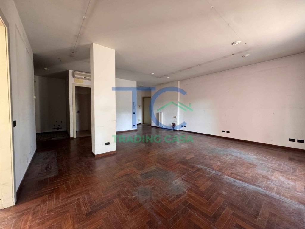 Appartamento a Piacenza in Str. Farnesiana - Foto 3