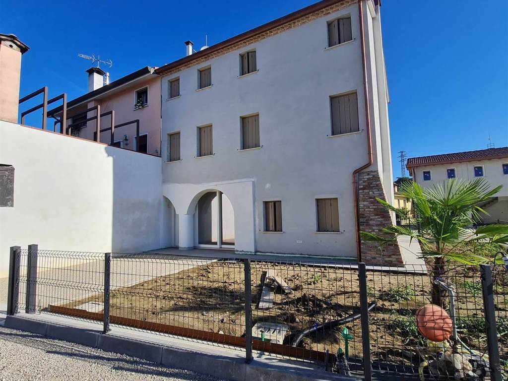 Appartamento a Loreggia - Foto 2