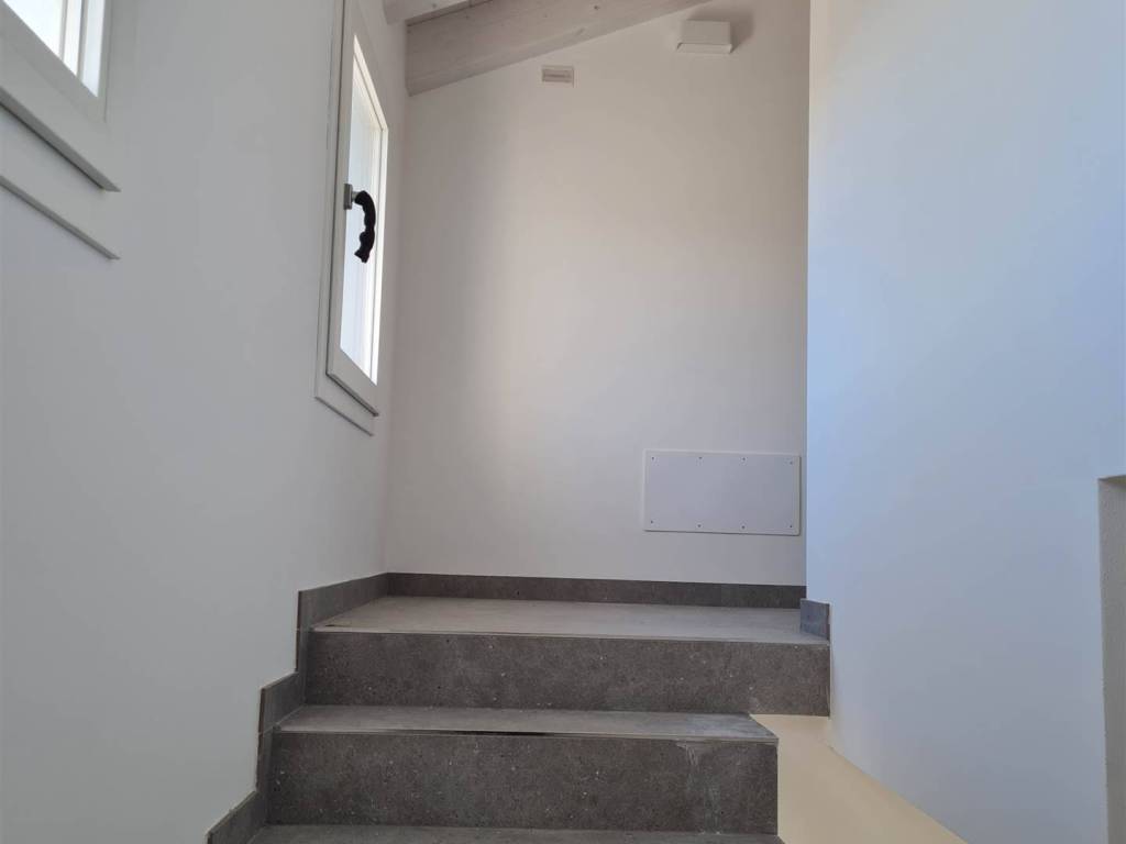 Appartamento a Loreggia - Foto 3