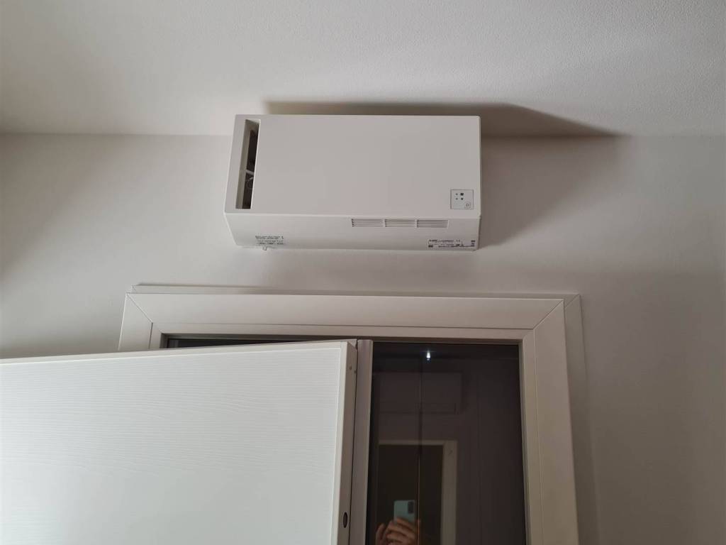 Appartamento a Loreggia - Foto 5