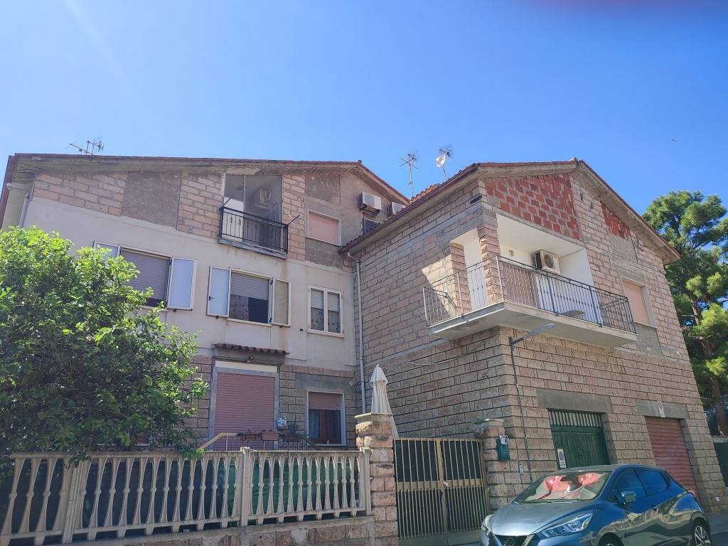 Appartamento a Bosa in Via 1 Maggio, 13 - Foto 2