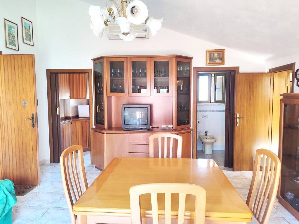 Appartamento a Bosa in Via 1 Maggio, 13 - Foto 4
