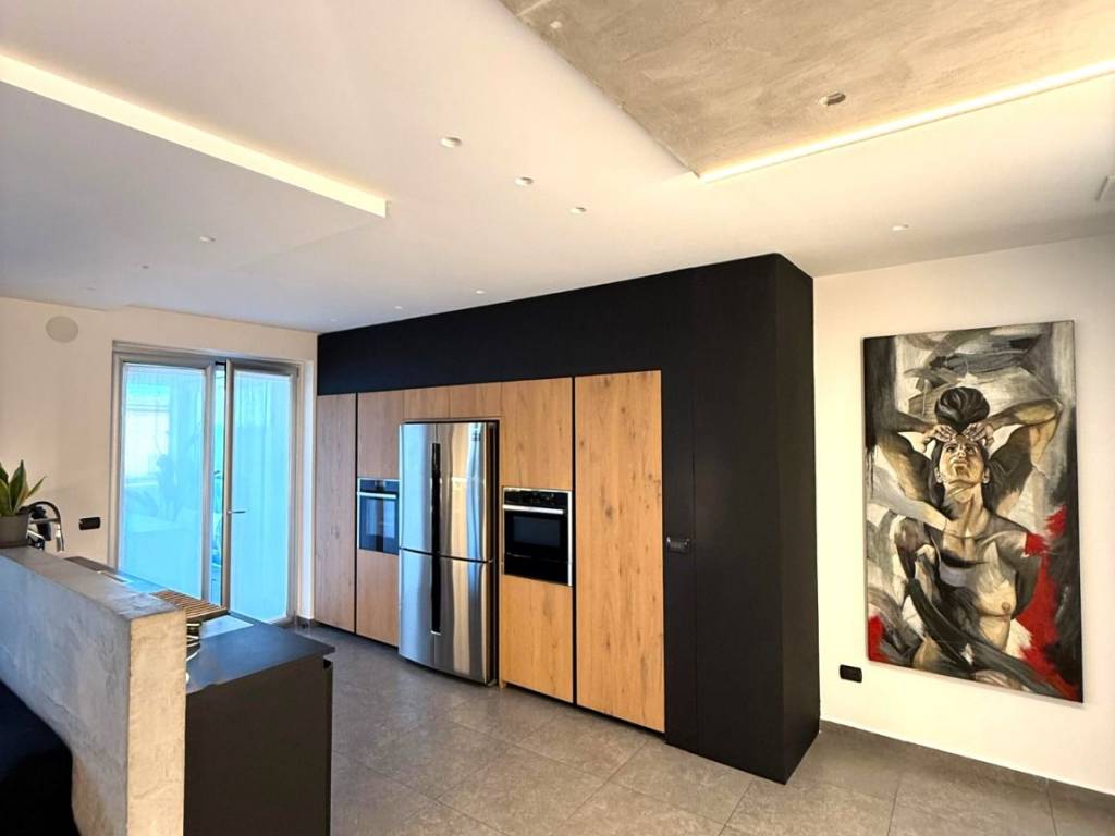 Appartamento a Casoria in Via Cardinale Maglione - Foto 3