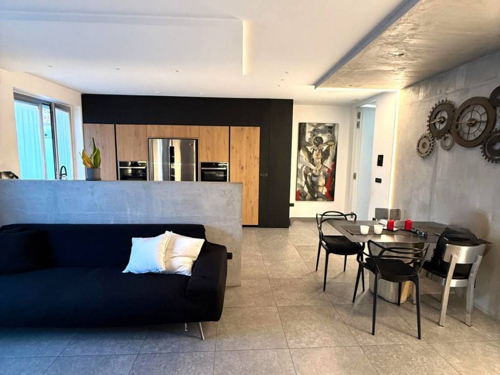 Appartamento a Casoria in Via Cardinale Maglione - Foto 4