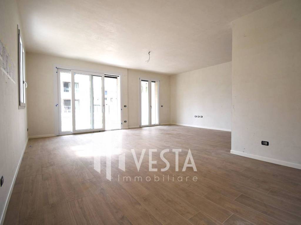 Appartamento a Robbiate in Viale Giacomo Matteotti - Foto 5
