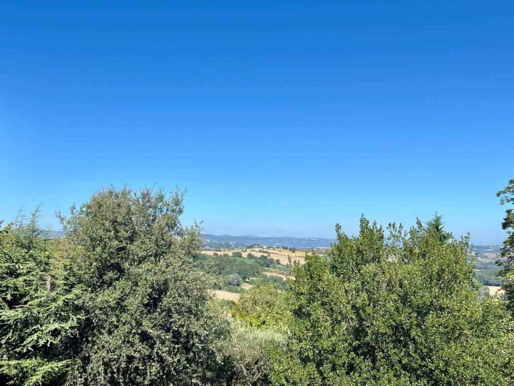 Appartamento a Todi in Frazione Collevalenza - Foto 3