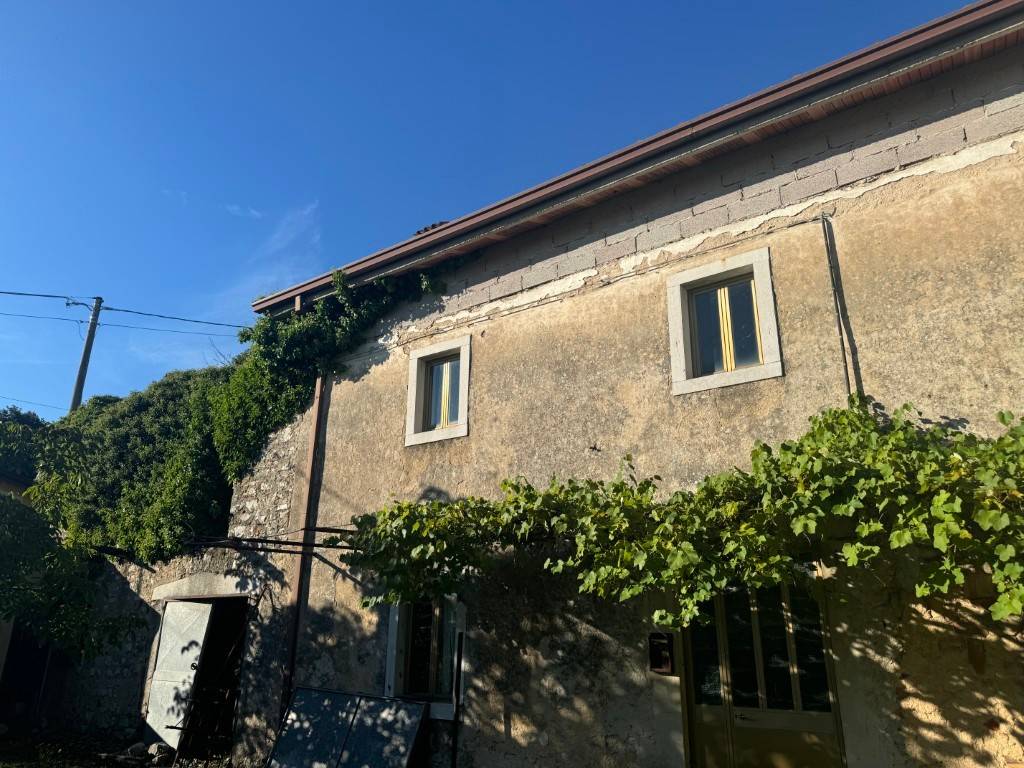 Casa indipendente a San dorligo della valle - dolina in Grozzana, 19 - Foto 4