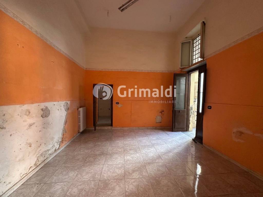 Appartamento a Acerra in via Giacomo Leopardi, 6 - Foto 2