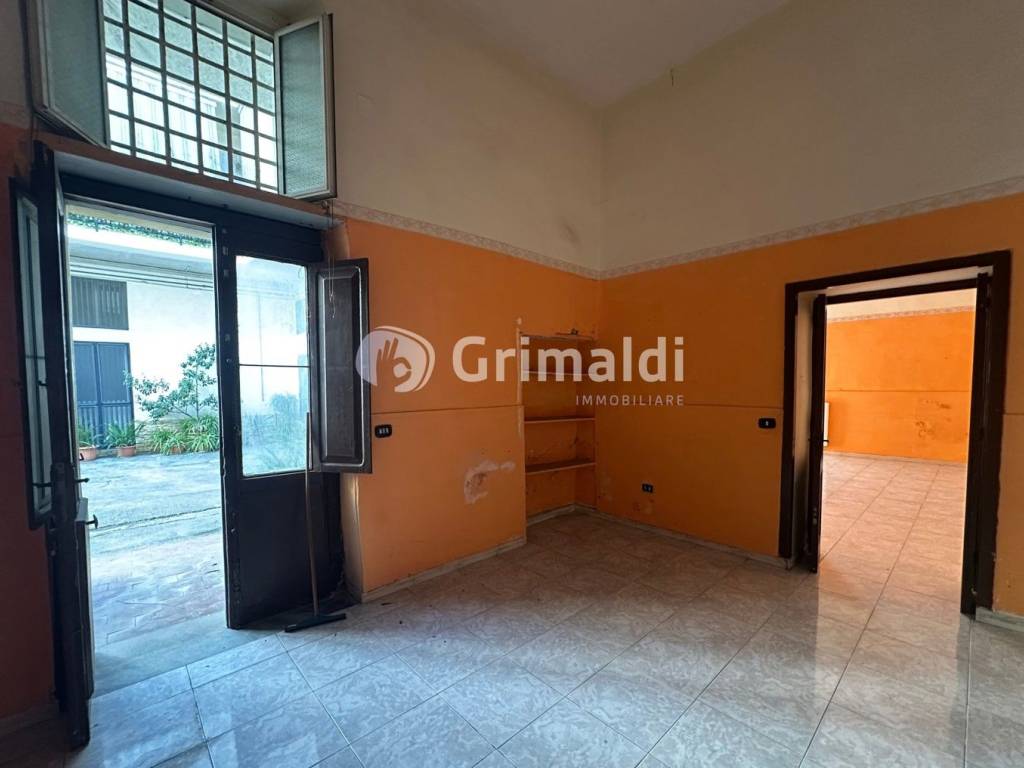 Appartamento a Acerra in via Giacomo Leopardi, 6 - Foto 3