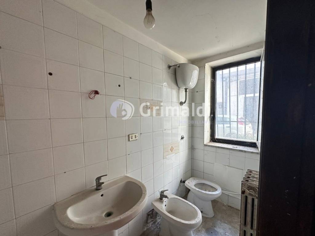 Appartamento a Acerra in via Giacomo Leopardi, 6 - Foto 5