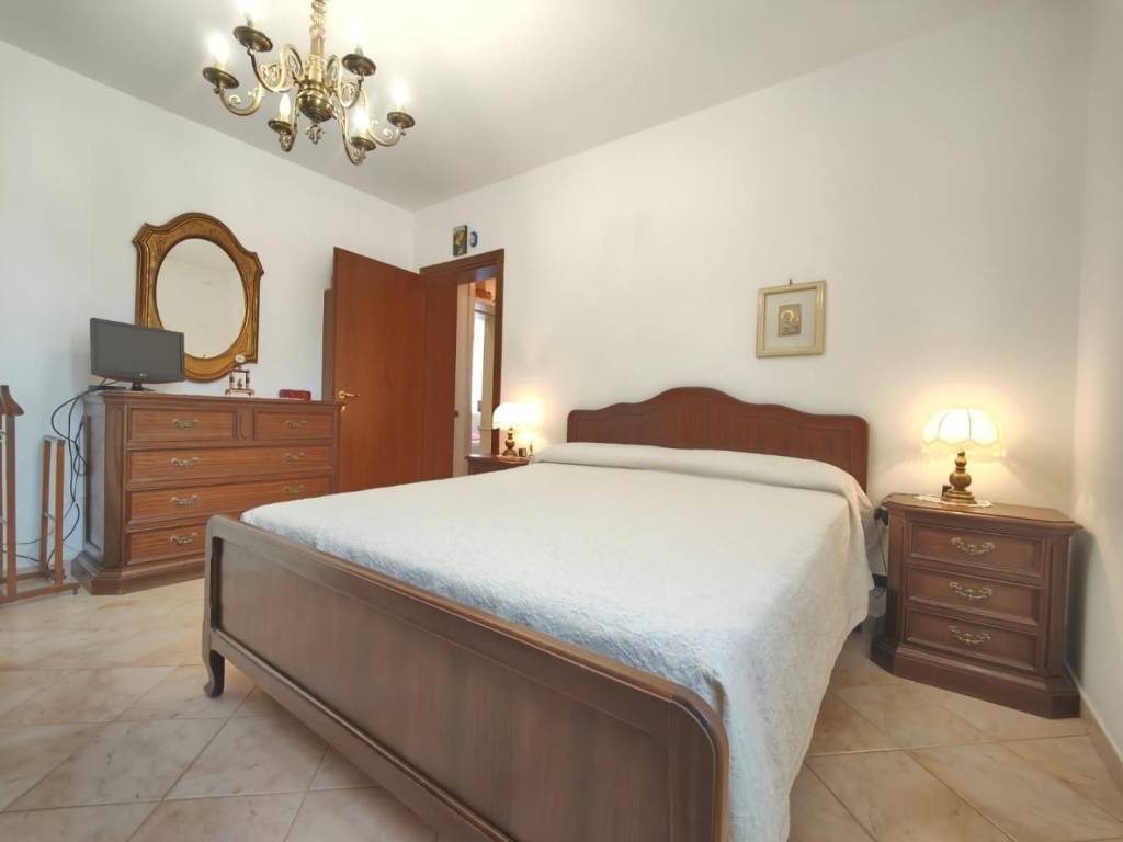 Casa indipendente a Fucecchio - Foto 2