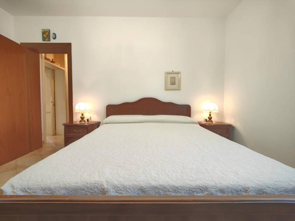 Casa indipendente a Fucecchio - Foto 3