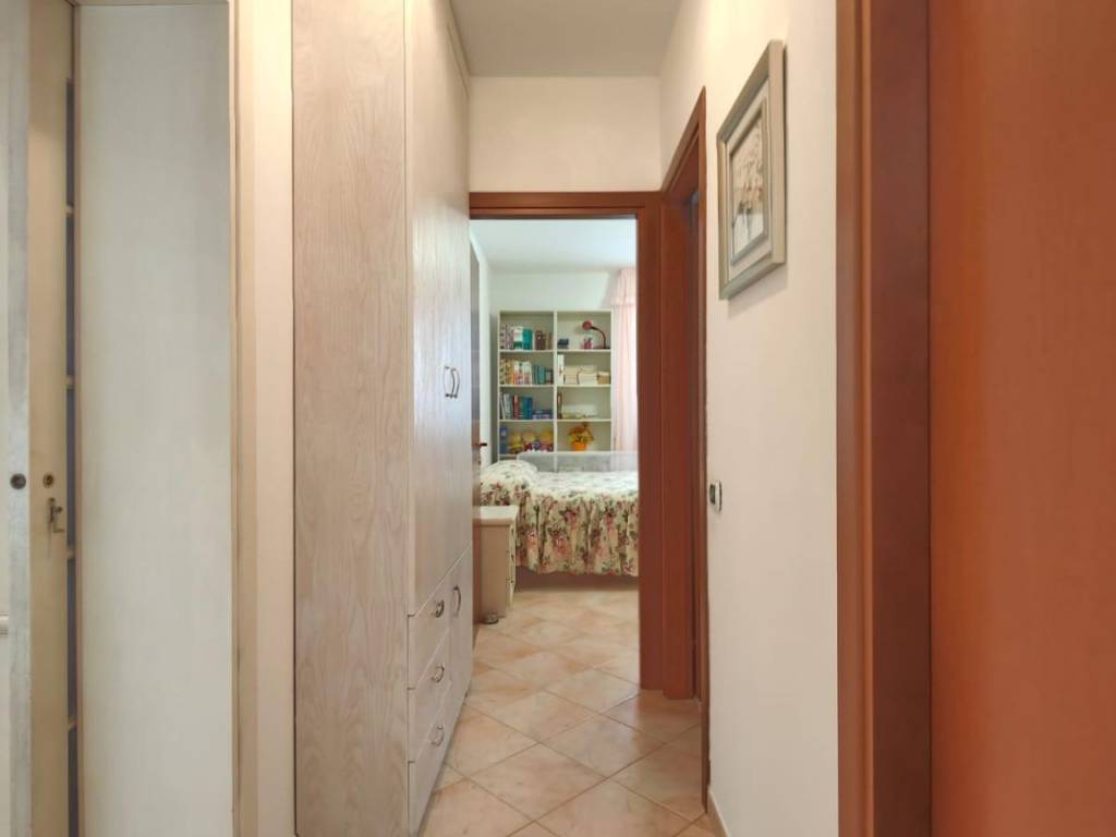 Casa indipendente a Fucecchio - Foto 4