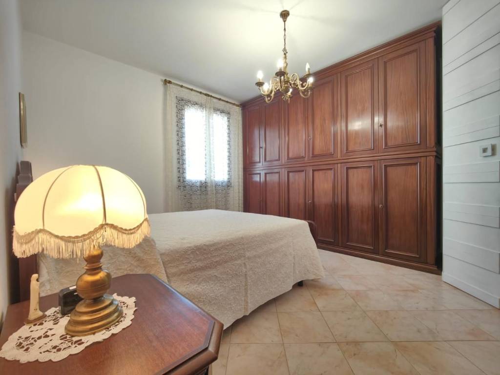 Casa indipendente a Fucecchio - Foto 5