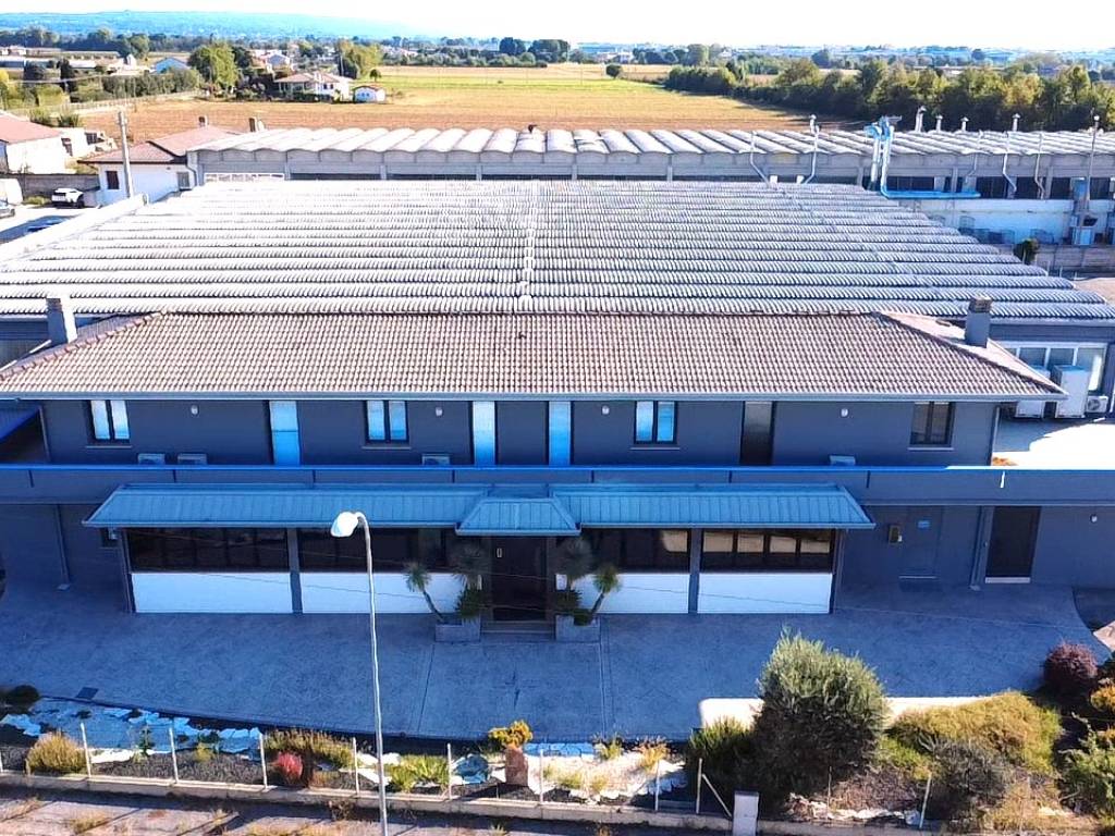 Immobile a Altivole in Via Mure - Foto 2