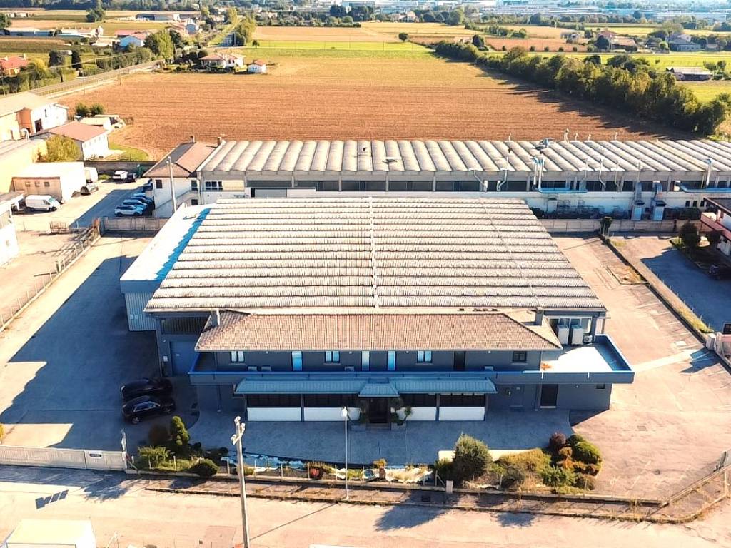 Immobile a Altivole in Via Mure - Foto 3