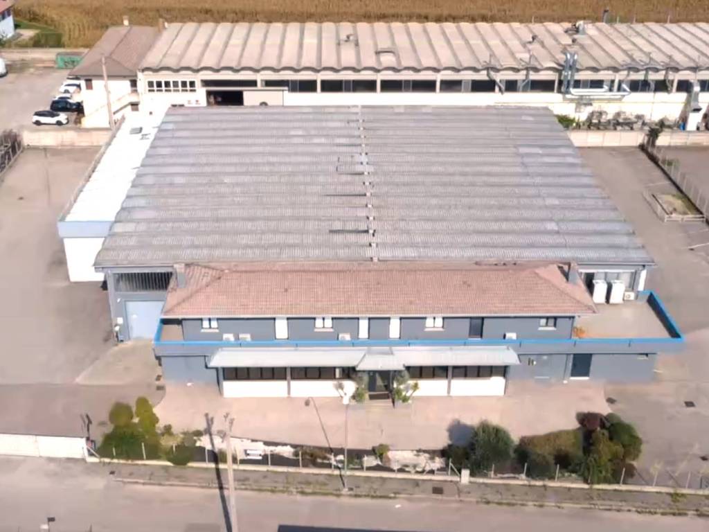 Immobile a Altivole in Via Mure - Foto 4