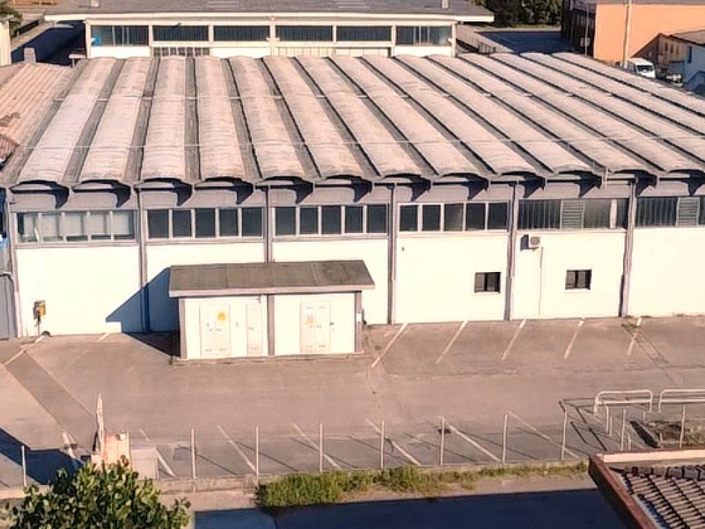 Immobile a Altivole in Via Mure - Foto 5