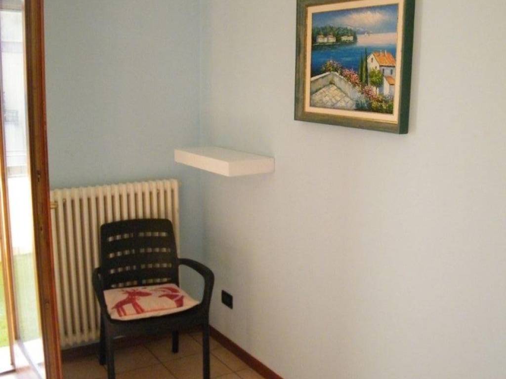 Appartamento a Camisano vicentino in Via Pomari - Foto 3