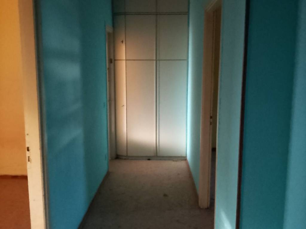 Appartamento a Alessandria in Via Vecchia Torino - Foto 4