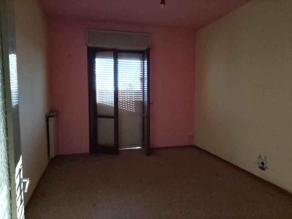 Appartamento a Alessandria in Via Vecchia Torino - Foto 5