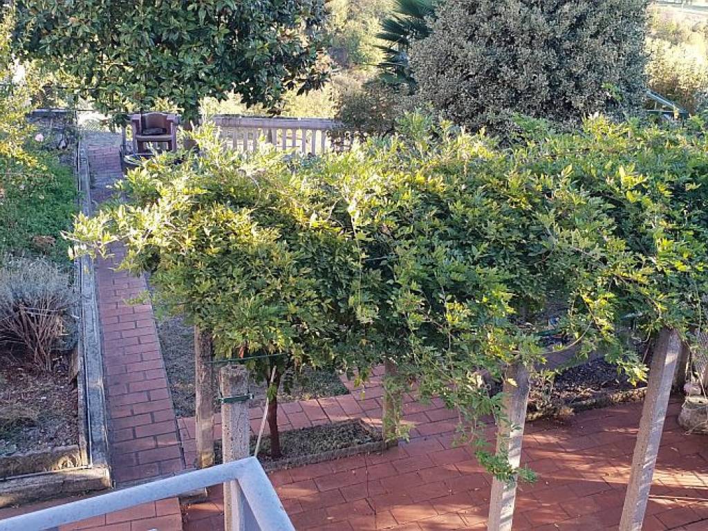 Casa indipendente a Robella in Località Case Boano - Foto 3