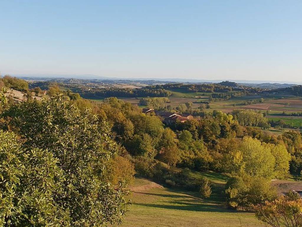 Casa indipendente a Robella in Località Case Boano - Foto 4