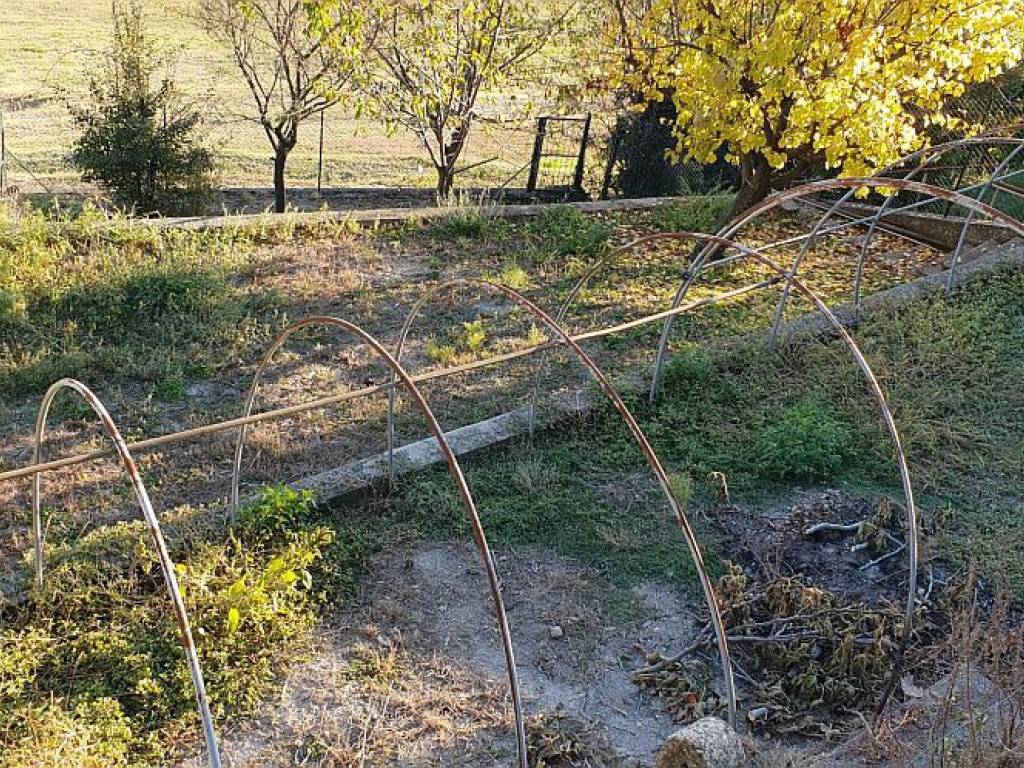 Casa indipendente a Robella in Località Case Boano - Foto 5