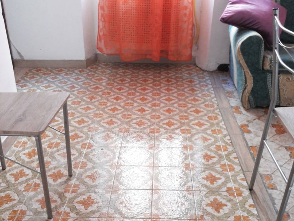 Appartamento a Sgurgola - Foto 2