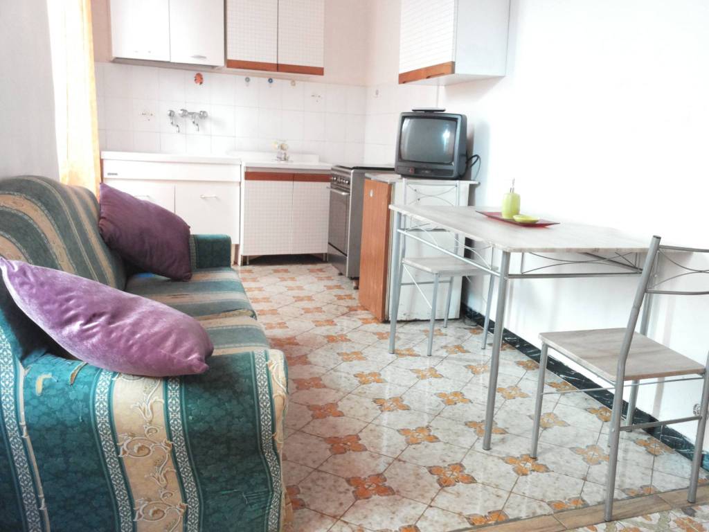 Appartamento a Sgurgola - Foto 4