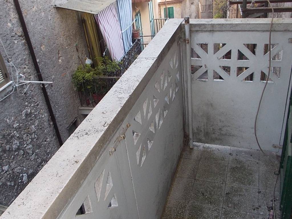 Appartamento a Sgurgola - Foto 5