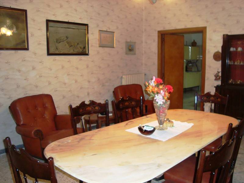 Villetta a schiera a Montefusco in Contrada Serra - Foto 3