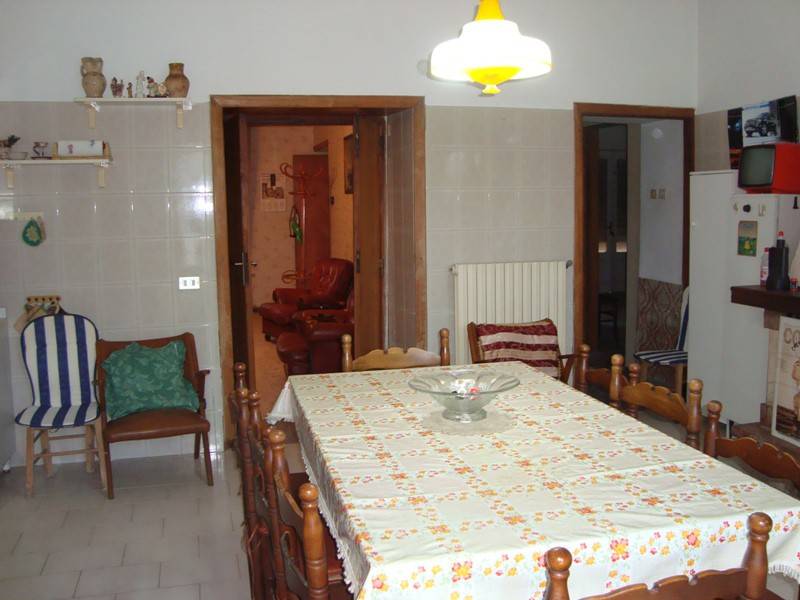 Villetta a schiera a Montefusco in Contrada Serra - Foto 4