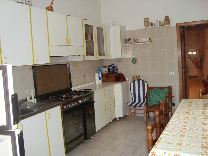 Villetta a schiera a Montefusco in Contrada Serra - Foto 5