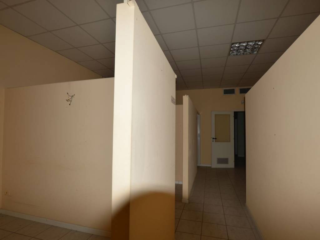 Immobile a Jesi - Foto 2