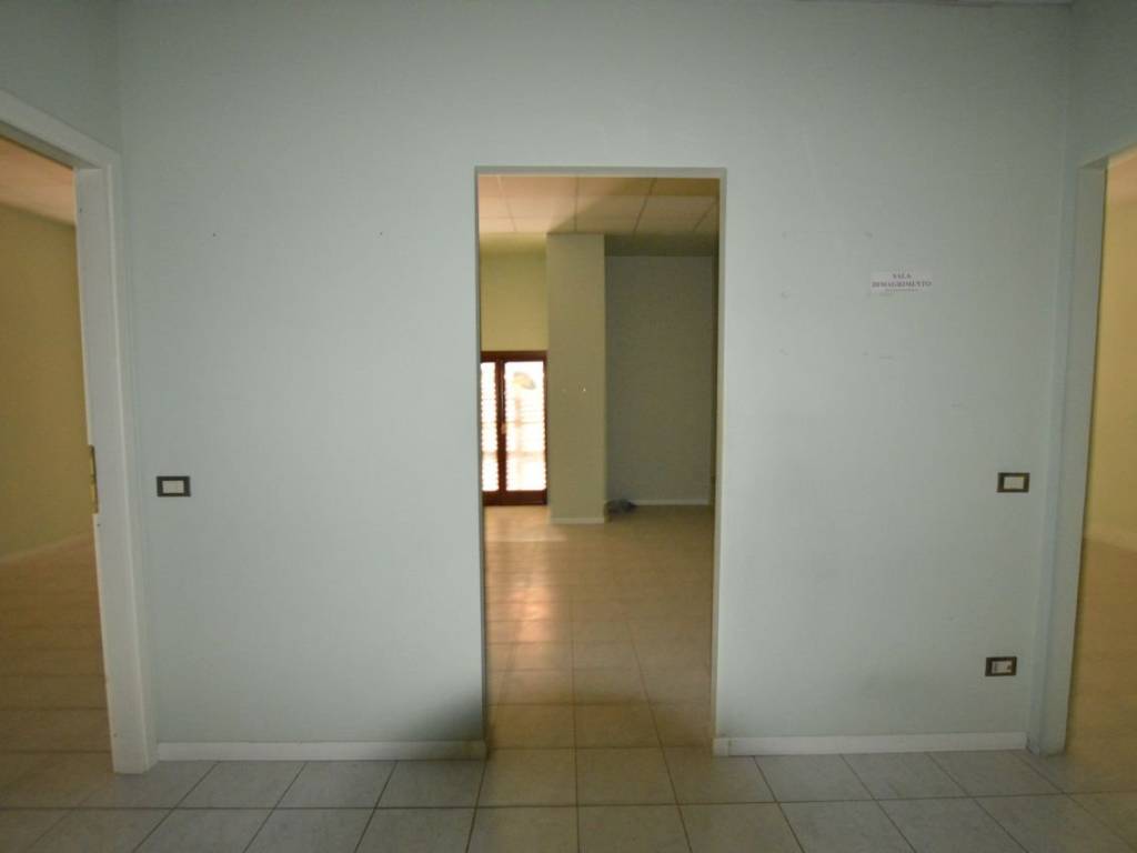 Immobile a Jesi - Foto 4