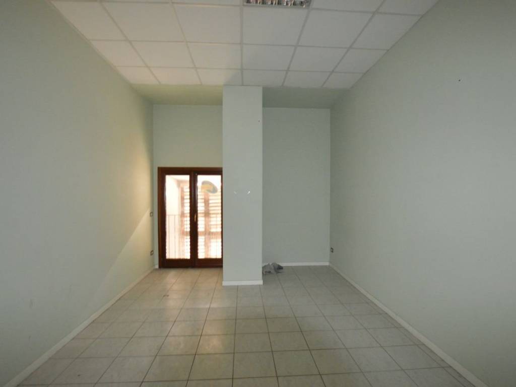 Immobile a Jesi - Foto 5