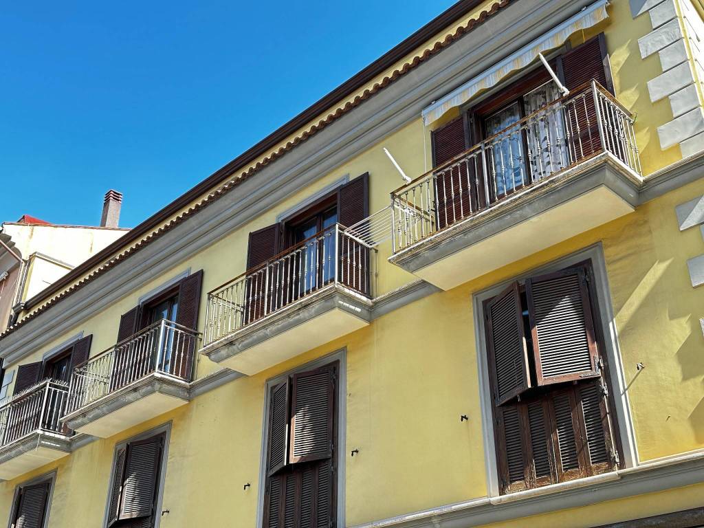 Appartamento a Maddaloni in Via Roma, 67 - Foto 2