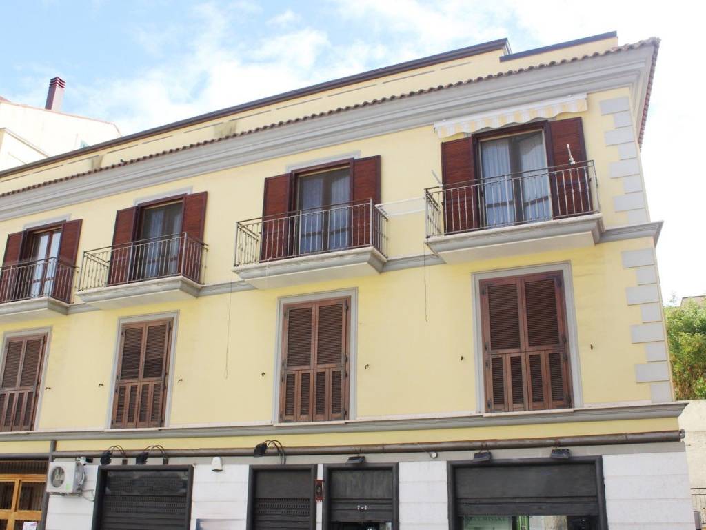 Appartamento a Maddaloni in Via Roma, 67 - Foto 3