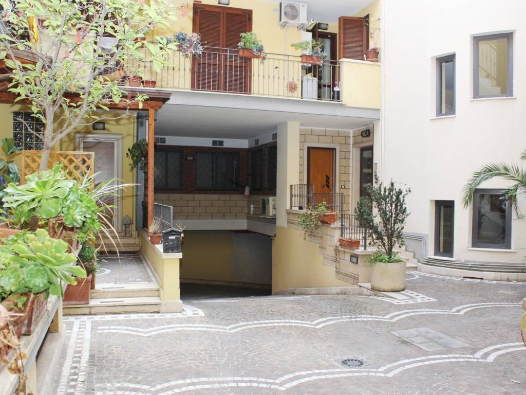Appartamento a Maddaloni in Via Roma, 67 - Foto 5