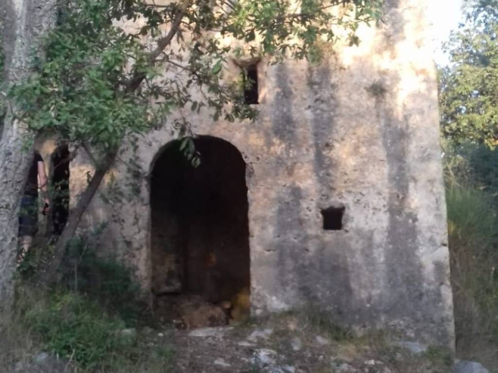 Terreno a Itri - Foto 2