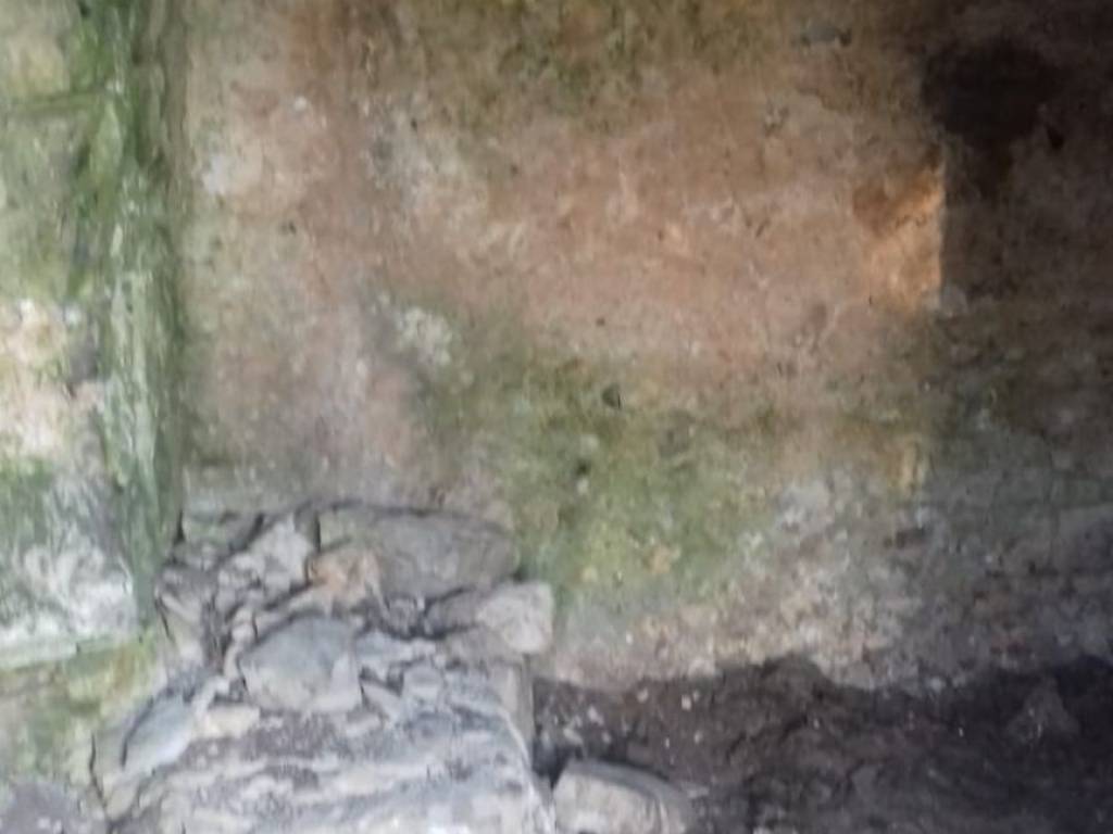 Terreno a Itri - Foto 3