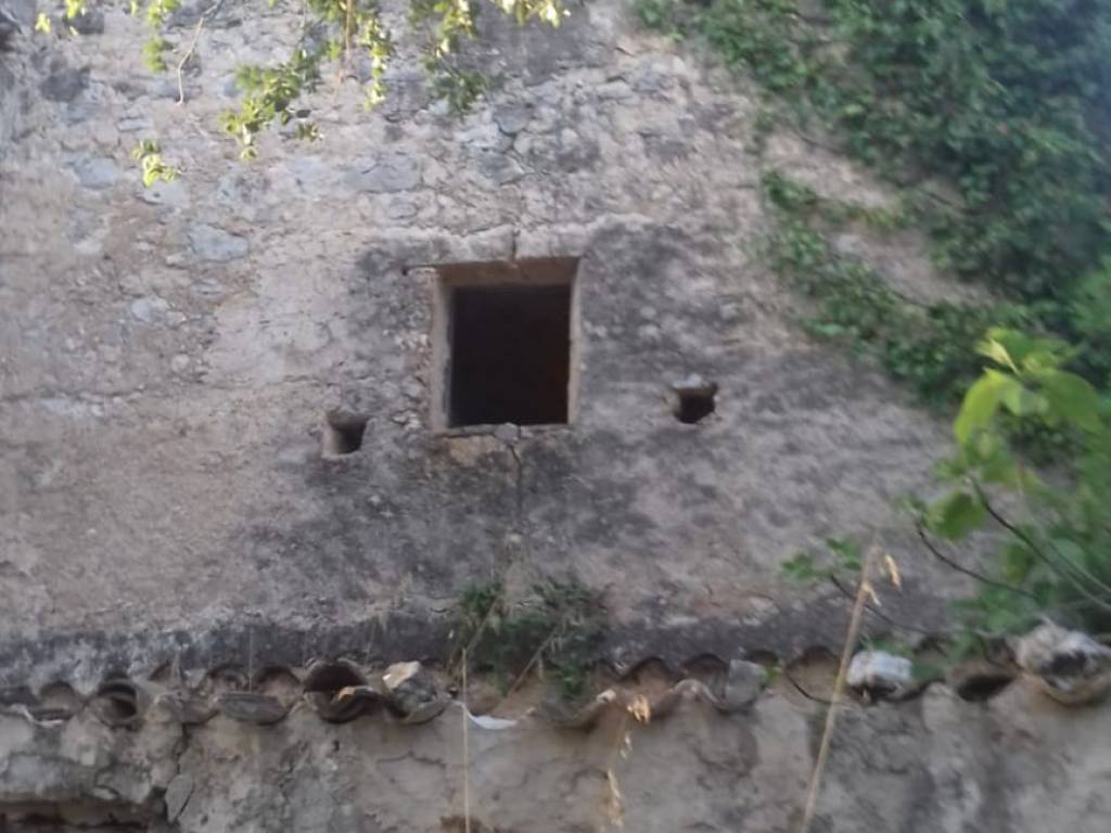 Terreno a Itri - Foto 4