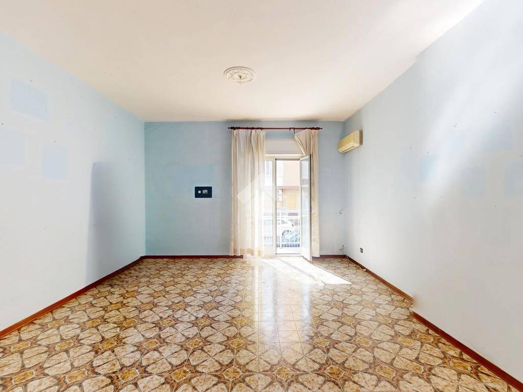 Appartamento a Brindisi in Via S. Martino della Battaglia, 10 - Foto 3