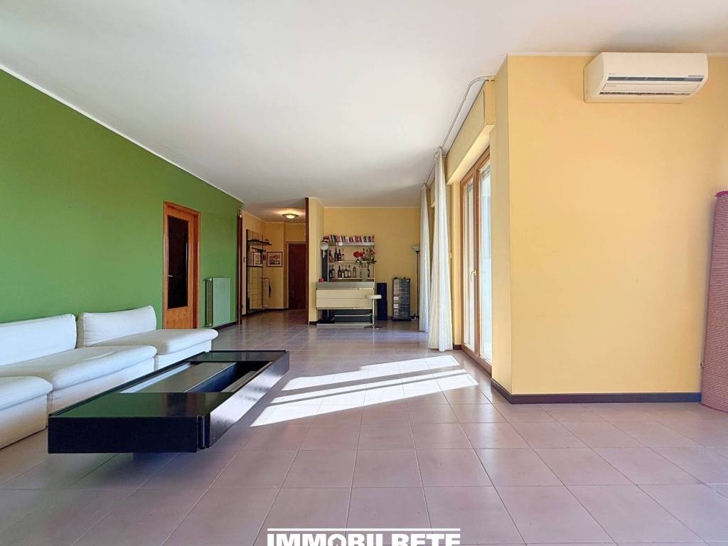 Appartamento a Matera in Via Ernesto De Martino - Foto 2
