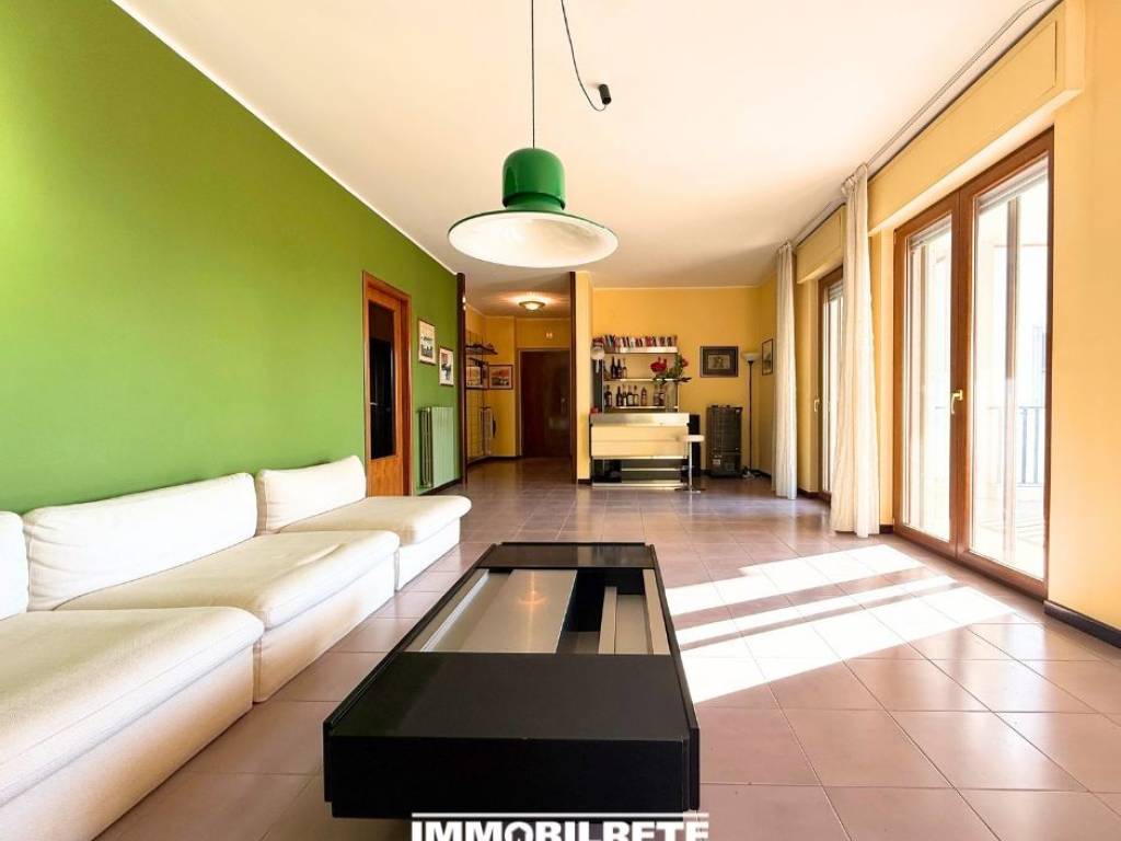Appartamento a Matera in Via Ernesto De Martino - Foto 3