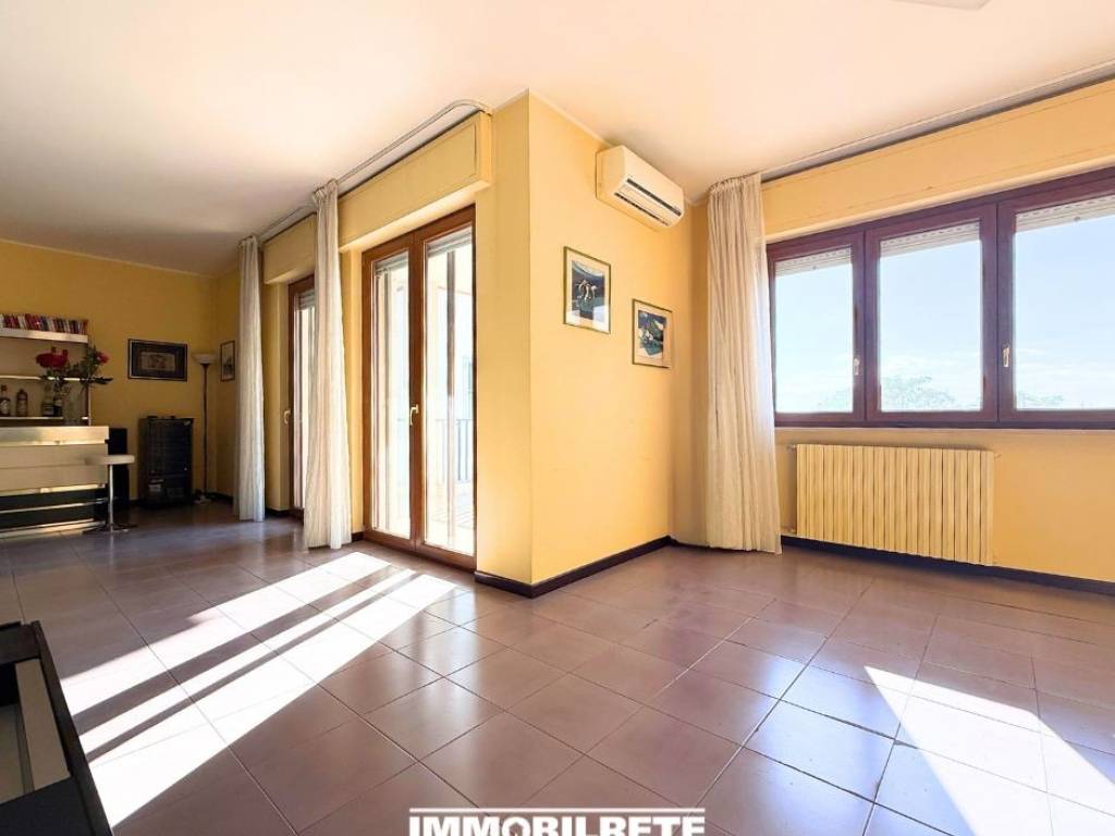 Appartamento a Matera in Via Ernesto De Martino - Foto 4