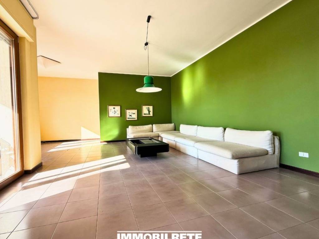 Appartamento a Matera in Via Ernesto De Martino - Foto 5