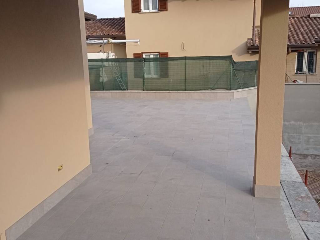 Villa a Pombia in Via Monviso - Foto 2